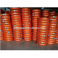 Motorcycle Tire 4.50-17 80/100-17 100 70 17,180/55-17 110/90 17 Motorcycle Tire                        
                                                Quality Choice
                                                                    Supplier's Choice